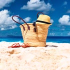 Setting priorities with July's huge Patch Tuesday