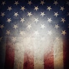 In praise of IBM’s efforts to support its military veteran employees