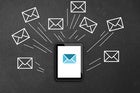 How to use iCloud aliases to send and receive email