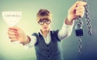 Locked in: How long is too long for security vendor contracts?