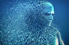 Is your IT ready for the digital age?