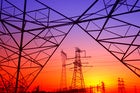 Our electric grid is vulnerable to cyberattacks. Here’s what we need to do