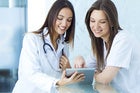 The ACA and the death of medical privacy