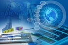 Why banks love mainframes