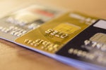 EMV transition will still leave security gaps