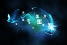 The quiet revolution: the internet of data structures with IPFS