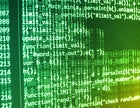Bitbucket vs. GitHub: Which project host has the most?