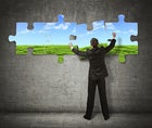 How Yahoo wrangles its giant private cloud