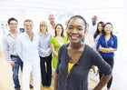 6 steps to a more diverse IT workforce (with video!)
