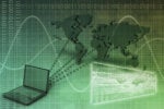 SD-WAN: The inside scoop from real-world deployments