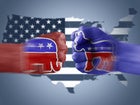 How politics is impacting your company's productivity