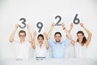 Beyond risk scoring