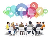 3 innovative ways to boost blog engagement