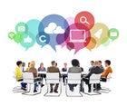 Why online etiquette matters -- and why IT leaders should care