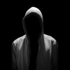 How fake users are impacting business … and your wallet
