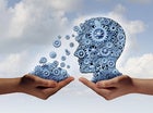 Automated machine learning or AutoML explained