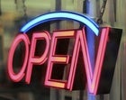 What is open data, and why does it matter?