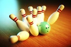 How to use immutability in C#
