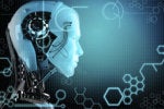 At the mercy of AI: Your job, your health, your money
