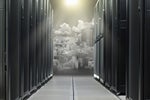 Mainframes and the API economy