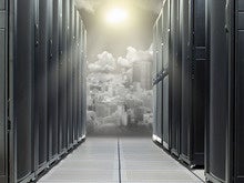 Are enterprises successfully escaping Mainframe Island?