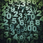 How to dig up configuration details on your Linux system with getconf