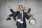 7 tips for leading multiple IT projects at once