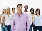 Which non-technical skills are most important to a career in security?