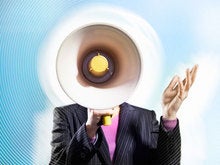 How to do influencer marketing like a pro