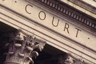 The challenges and perils of intermediary liability