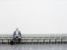 3 creative ways to obtain cloud talent