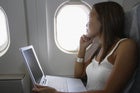 Telecom companies, FAA strike deal on 5G interference for airplanes