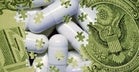 What Quest Diagnostics’ new study tells us about healthcare IT and value-based care