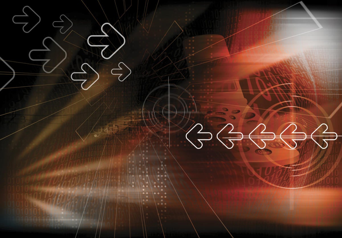 What Does Sd Mean >> The Rise Of Sd Wan What Does It Mean For Your Company Cio What Does Sd Mean >> The Rise Of Sd Wan What Does It Mean For Your Company Cio