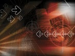 The rise of SD-WAN: what does it mean for your company?