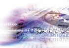 Fresh fintech companies to watch in 2017