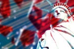 U.S. companies could get badly burned by GDPR – here's how not to