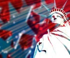 U.S. companies could get badly burned by GDPR – here's how not to