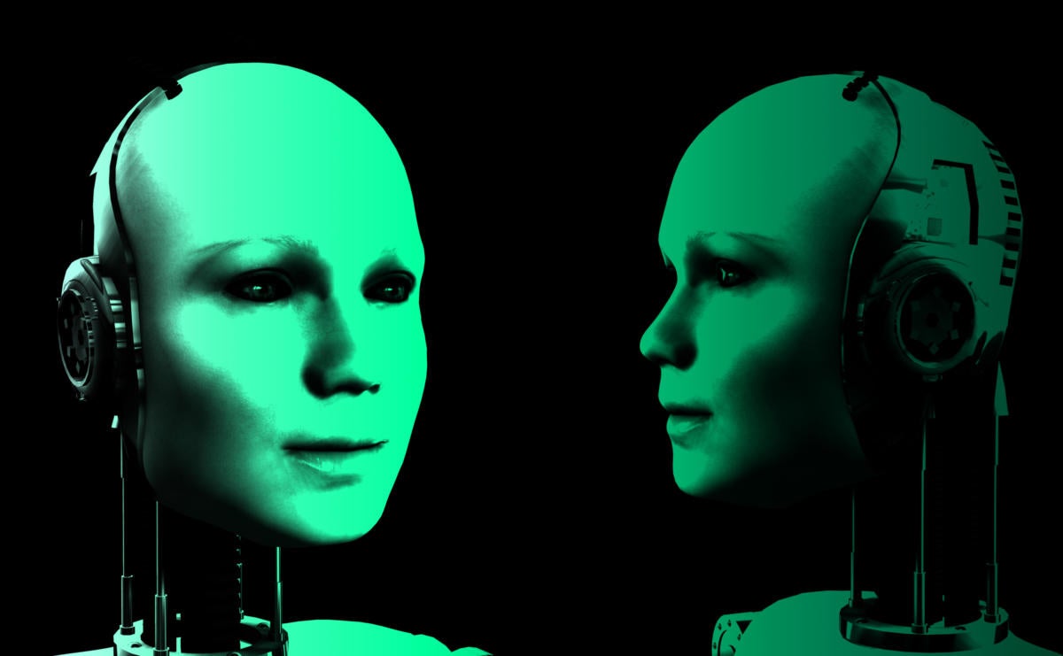 Искусственный интеллект том 1. Искусственный интеллект. Робот сири. Искусственный интеллект сири. Робот с искусственным интеллектом.