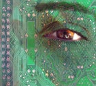 Are artificial intelligence systems intrinsically racist?