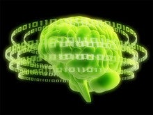 2020 vision: The triumph of cognitive IoT