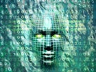 GPT: High-tech parlor trick or the first real AI for everyday use?