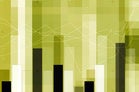 JavaScript tutorial: Easy data visualizations with React-vis
