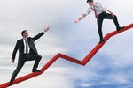 Executive Development: When CEOs help their CIOs prepare for board roles