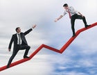 Executive Development: When CEOs help their CIOs prepare for board roles