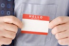 Traditional or transformational: what kind of CIO are you?