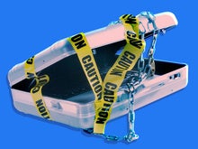 Understanding root causes of trade secret breaches