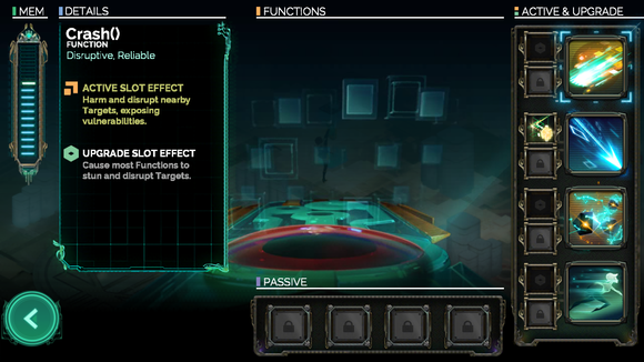 transistor