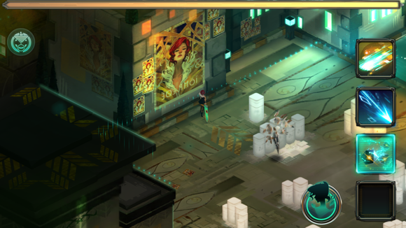 transistor 3
