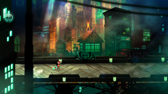 transistor 4